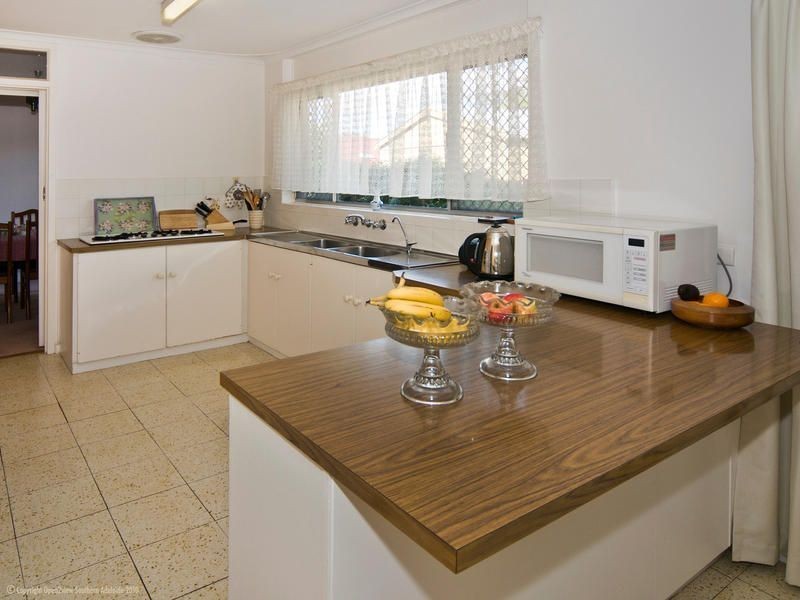 42 David Terrace, Morphett Vale SA 5162