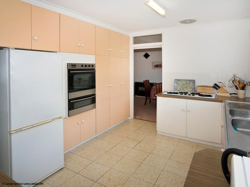 42 David Terrace, Morphett Vale SA 5162