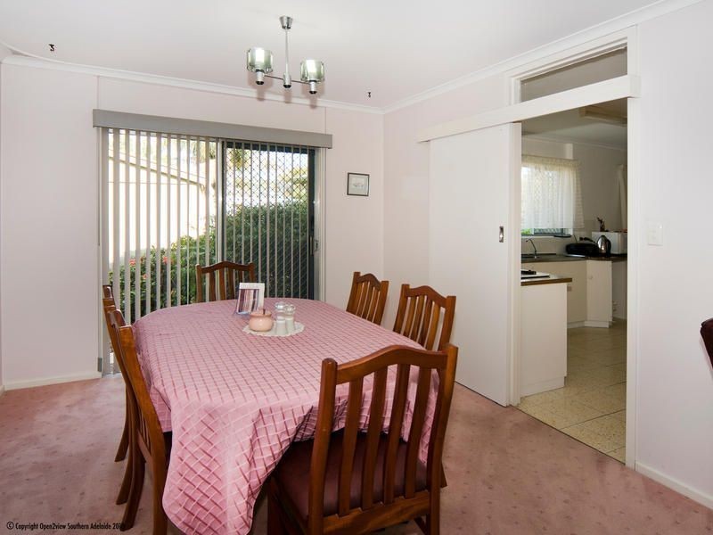 42 David Terrace, Morphett Vale SA 5162