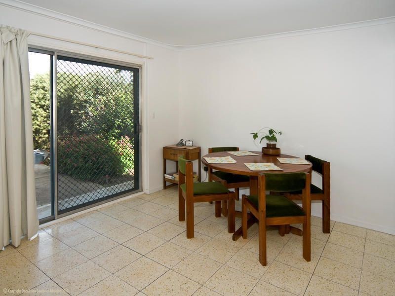 42 David Terrace, Morphett Vale SA 5162