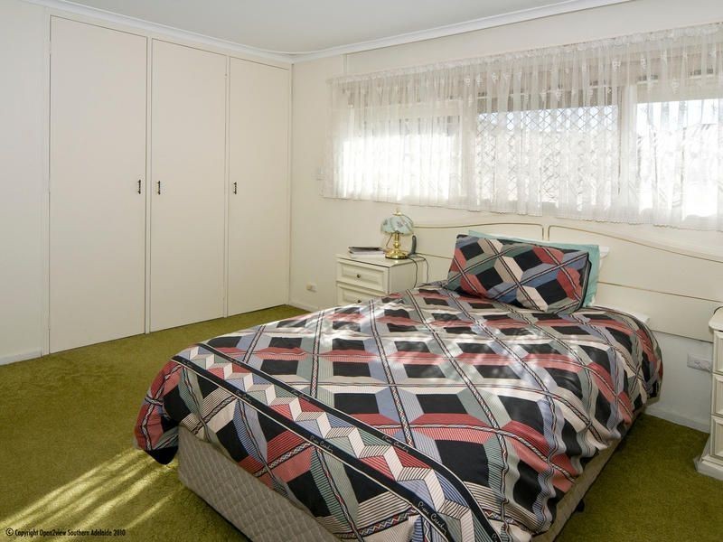 42 David Terrace, Morphett Vale SA 5162