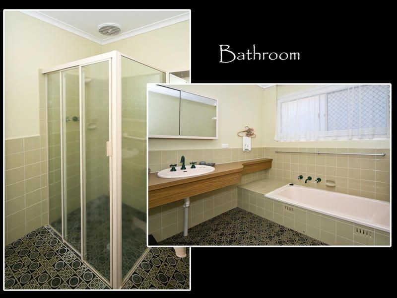 42 David Terrace, Morphett Vale SA 5162