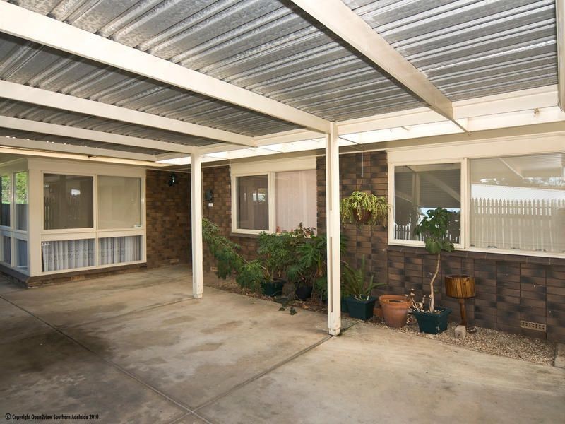 42 David Terrace, Morphett Vale SA 5162