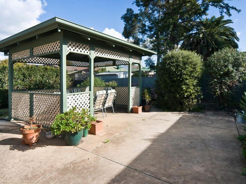 42 David Terrace, Morphett Vale SA 5162