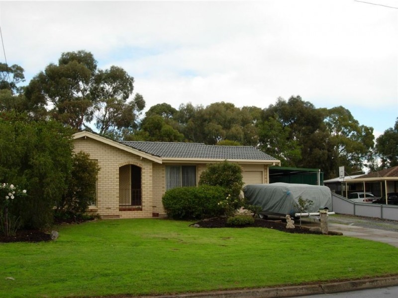 17 Richards Drive, Morphett Vale SA 5162