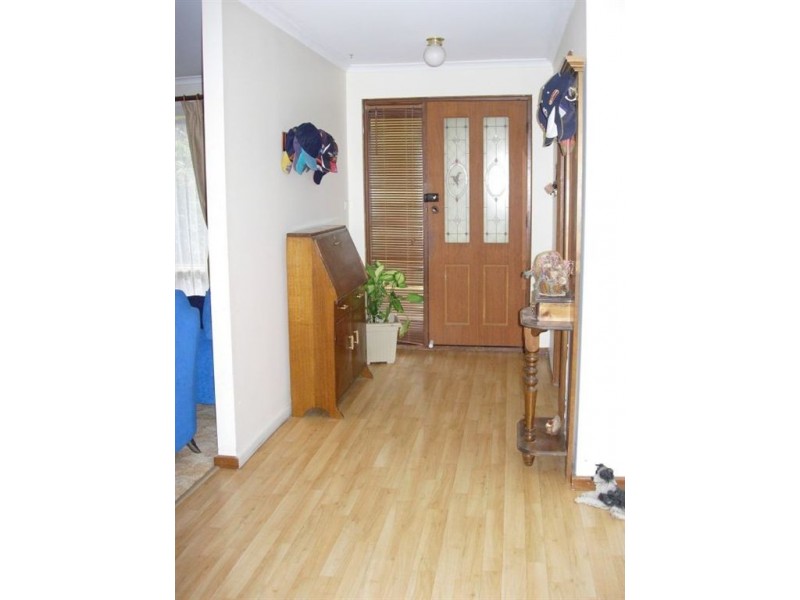 17 Richards Drive, Morphett Vale SA 5162