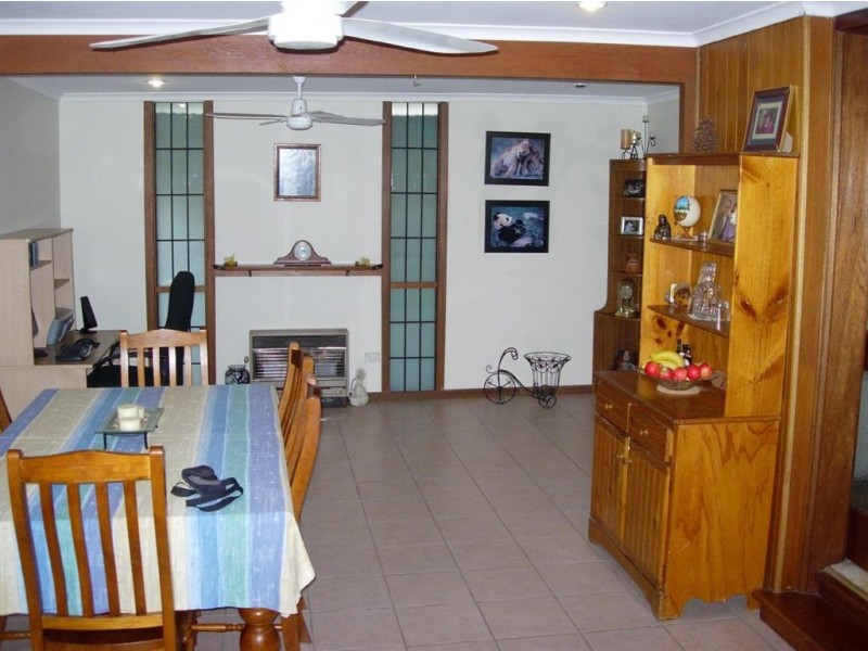 17 Richards Drive, Morphett Vale SA 5162