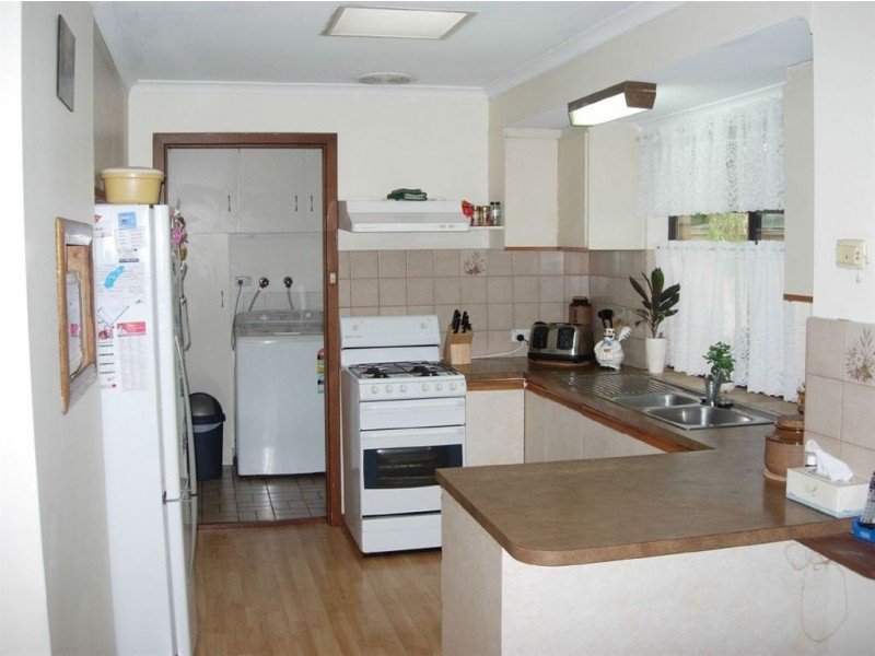 17 Richards Drive, Morphett Vale SA 5162