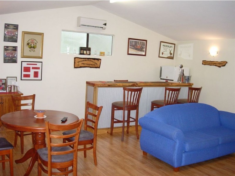 17 Richards Drive, Morphett Vale SA 5162