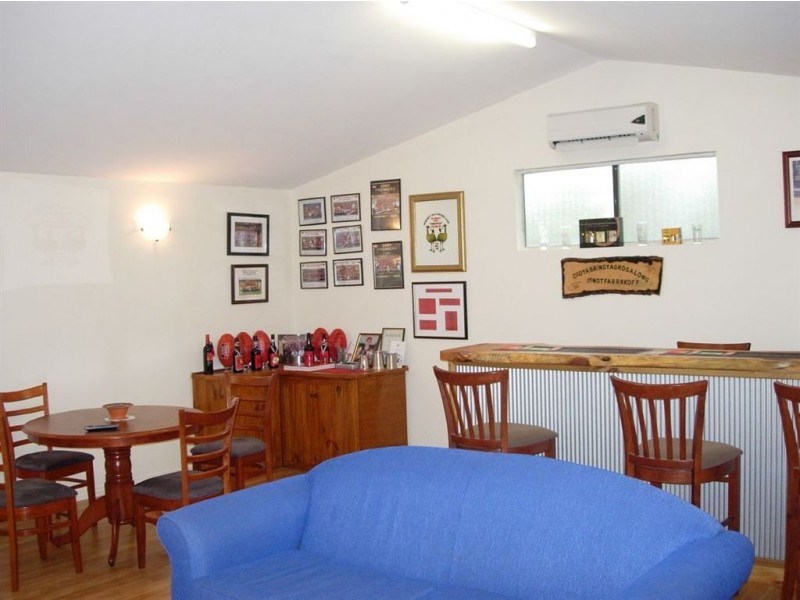 17 Richards Drive, Morphett Vale SA 5162