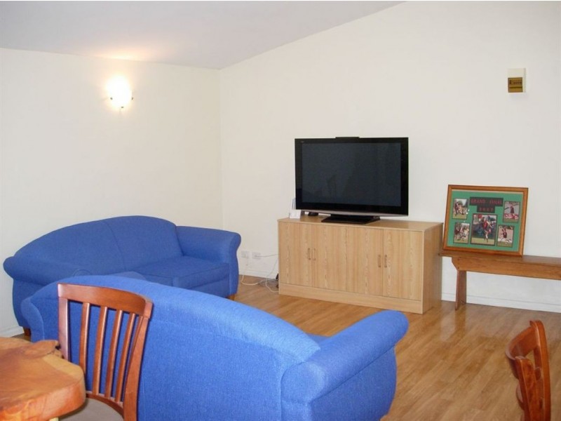 17 Richards Drive, Morphett Vale SA 5162