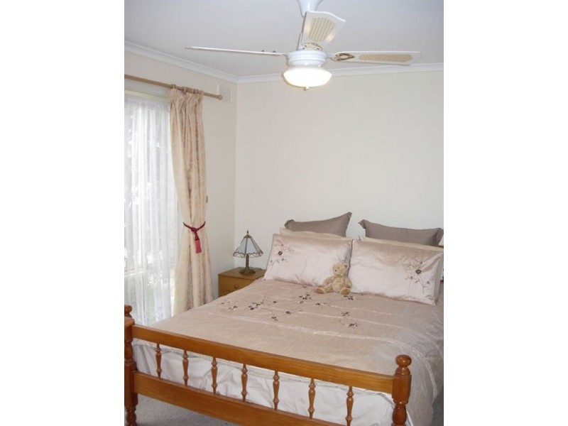 17 Richards Drive, Morphett Vale SA 5162