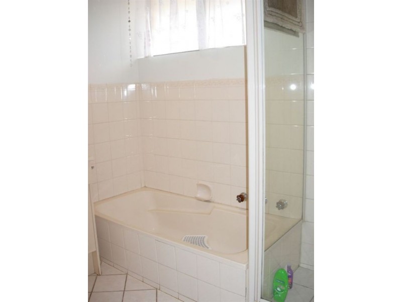 17 Richards Drive, Morphett Vale SA 5162