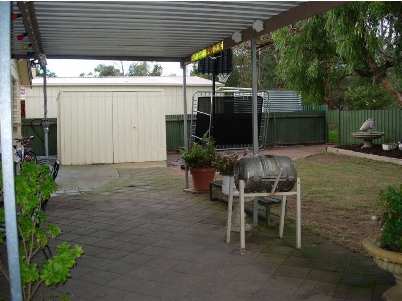 17 Richards Drive, Morphett Vale SA 5162