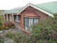19 Gabriella Victoria Avenue, Woodcroft SA 5162