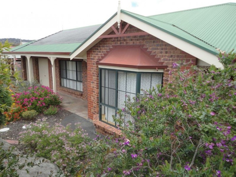 19 Gabriella Victoria Avenue, Woodcroft SA 5162