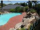 19 Gabriella Victoria Avenue, Woodcroft SA 5162