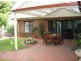 19 Gabriella Victoria Avenue, Woodcroft SA 5162