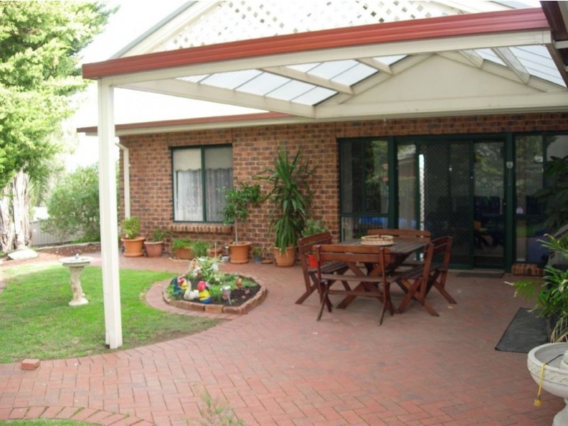 19 Gabriella Victoria Avenue, Woodcroft SA 5162