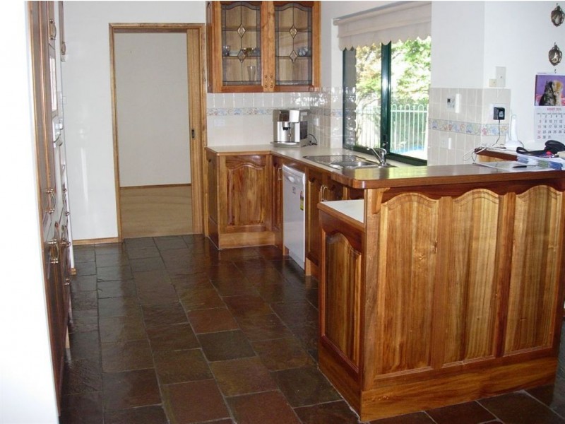 19 Gabriella Victoria Avenue, Woodcroft SA 5162