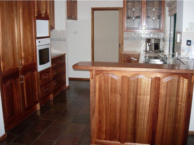 19 Gabriella Victoria Avenue, Woodcroft SA 5162