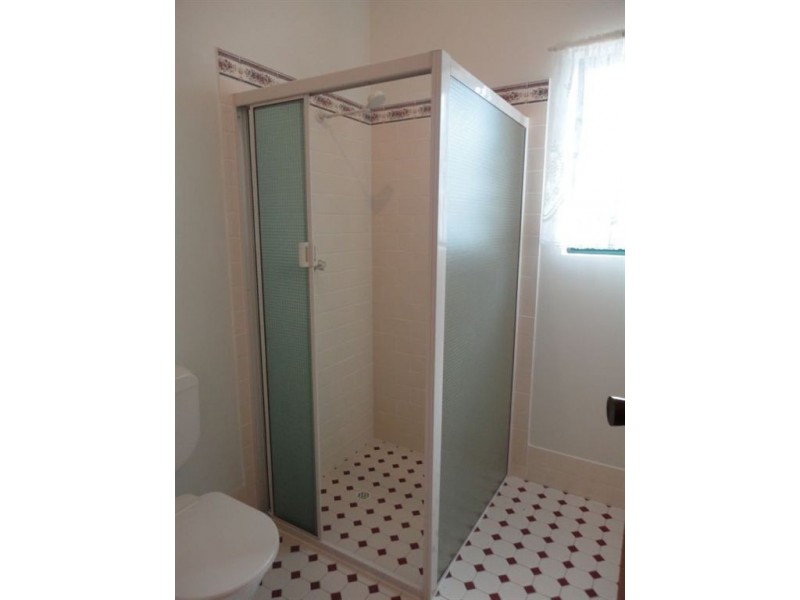 19 Gabriella Victoria Avenue, Woodcroft SA 5162