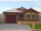 5 Yeltana Avenue, Huntfield Heights SA 5163