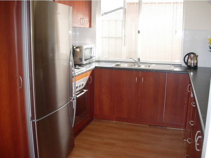 5 Yeltana Avenue, Huntfield Heights SA 5163