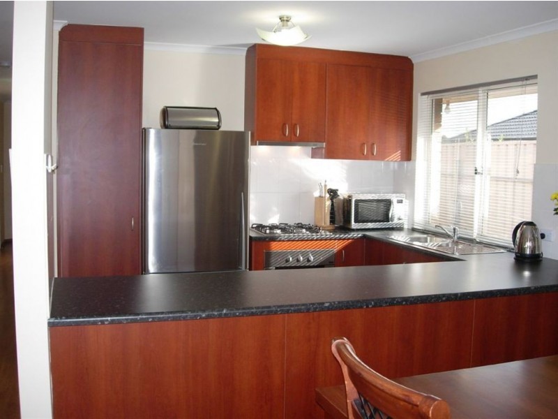 5 Yeltana Avenue, Huntfield Heights SA 5163