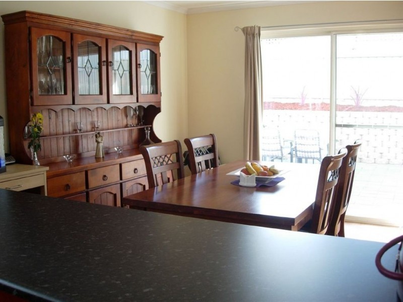 5 Yeltana Avenue, Huntfield Heights SA 5163