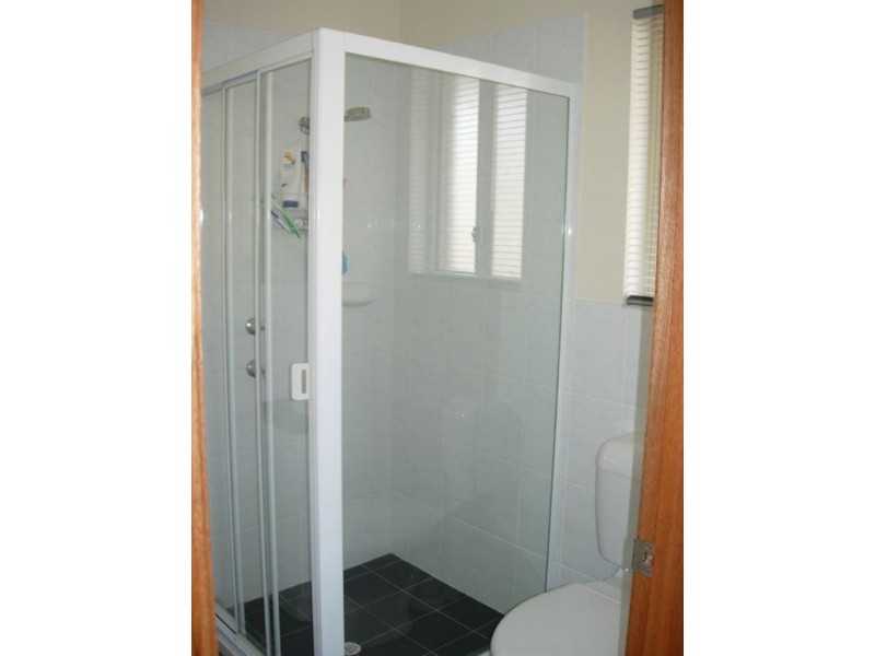 5 Yeltana Avenue, Huntfield Heights SA 5163