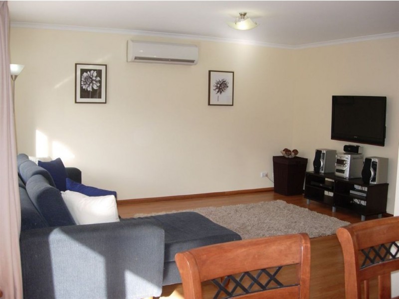 5 Yeltana Avenue, Huntfield Heights SA 5163