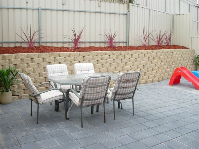 5 Yeltana Avenue, Huntfield Heights SA 5163