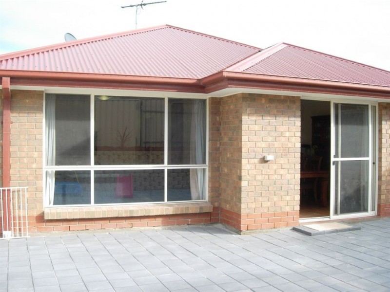 5 Yeltana Avenue, Huntfield Heights SA 5163