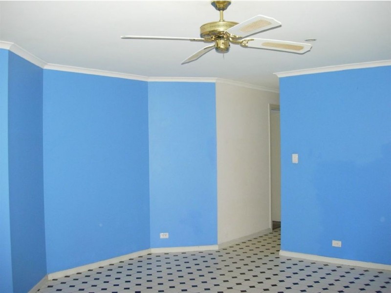 8 Pine View Close, Old Reynella SA 5161