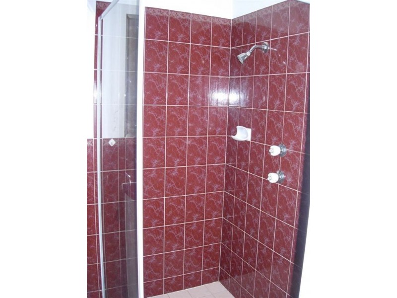 8 Pine View Close, Old Reynella SA 5161