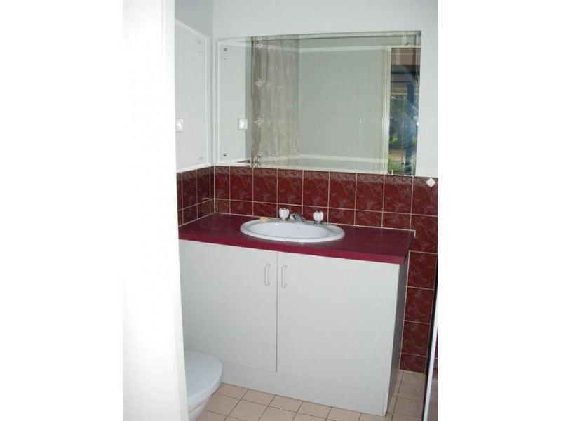 8 Pine View Close, Old Reynella SA 5161