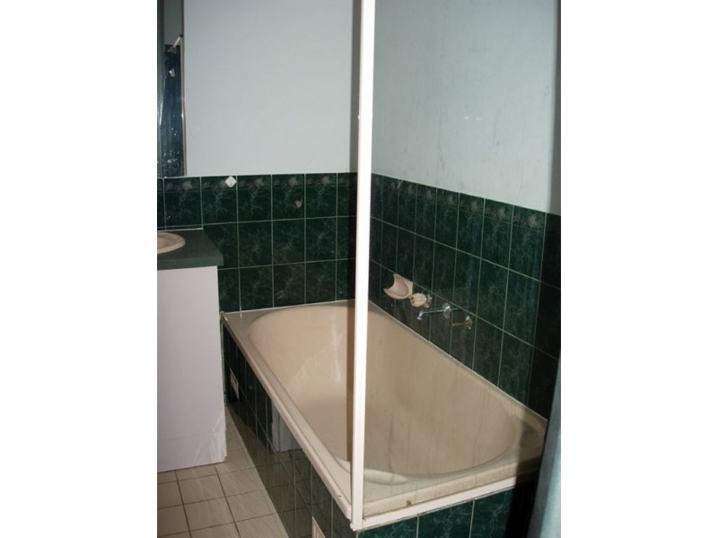 8 Pine View Close, Old Reynella SA 5161