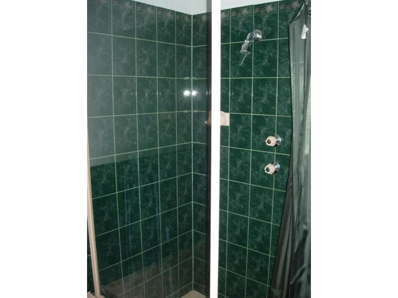 8 Pine View Close, Old Reynella SA 5161