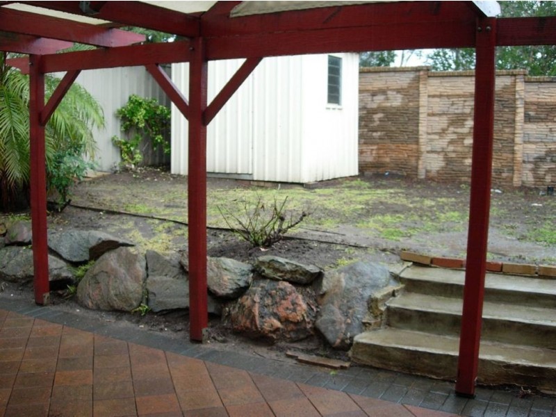 8 Pine View Close, Old Reynella SA 5161