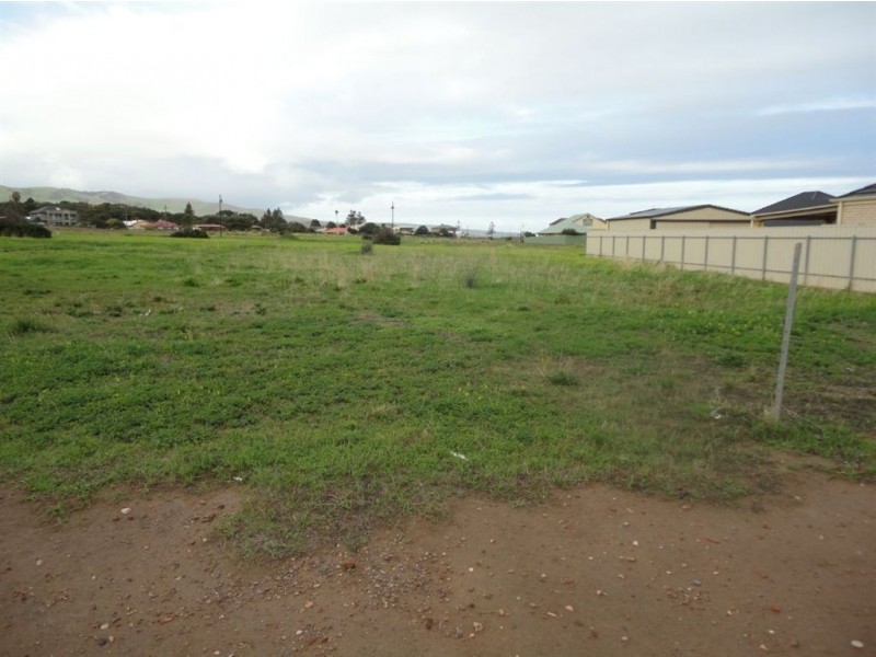 Lot 130 Shoreline Avenue, Sellicks Beach SA 5174