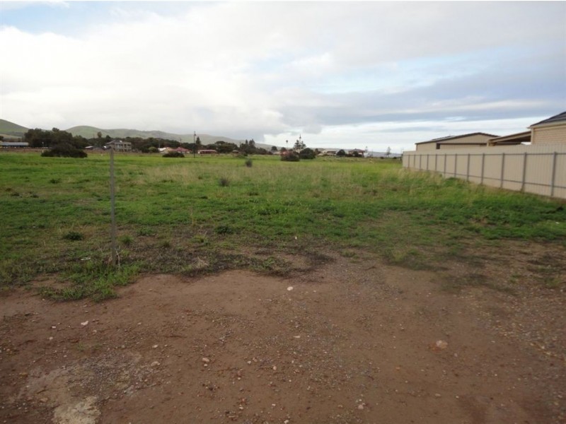 Lot 130 Shoreline Avenue, Sellicks Beach SA 5174