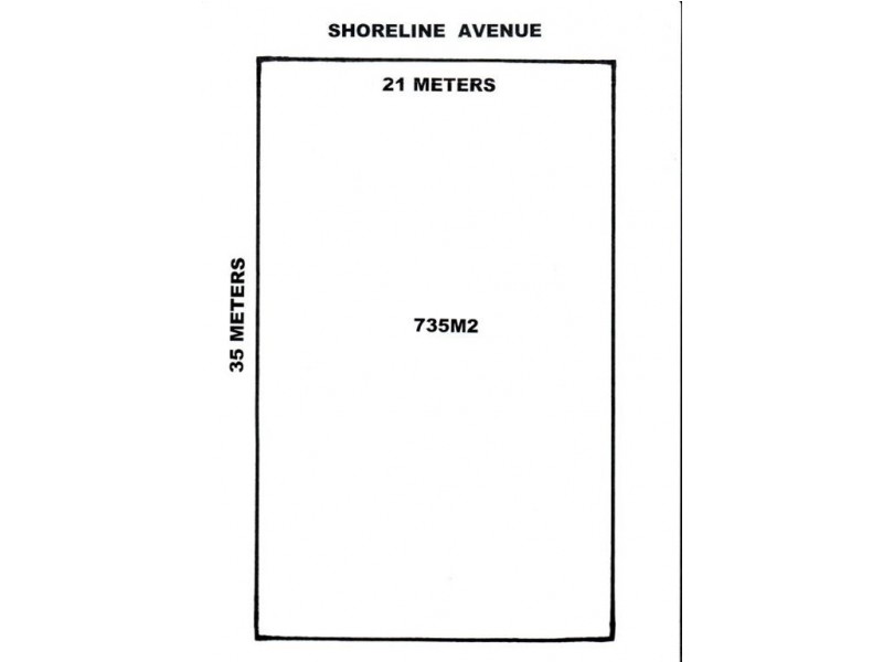 Lot 130 Shoreline Avenue, Sellicks Beach SA 5174