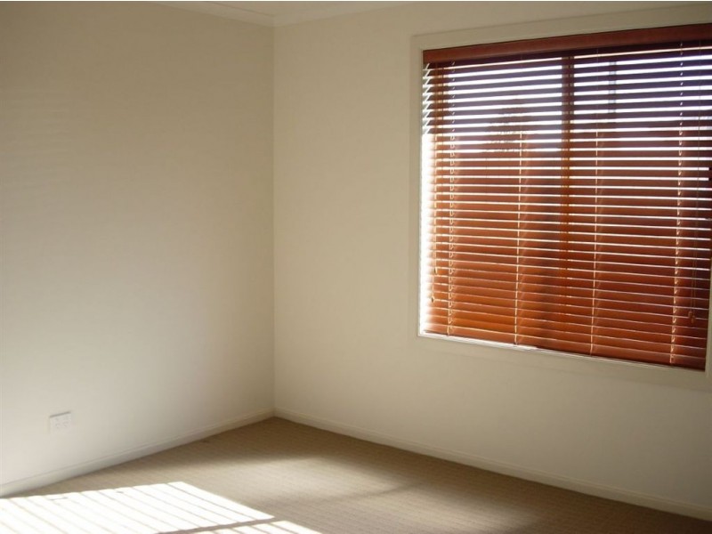 1 Merchant Court, Seaford Meadows SA 5169