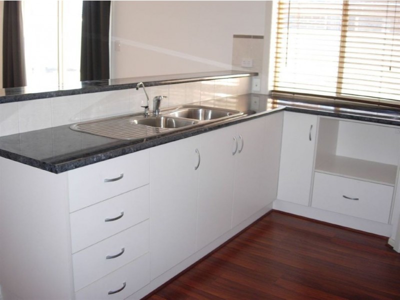 1 Merchant Court, Seaford Meadows SA 5169