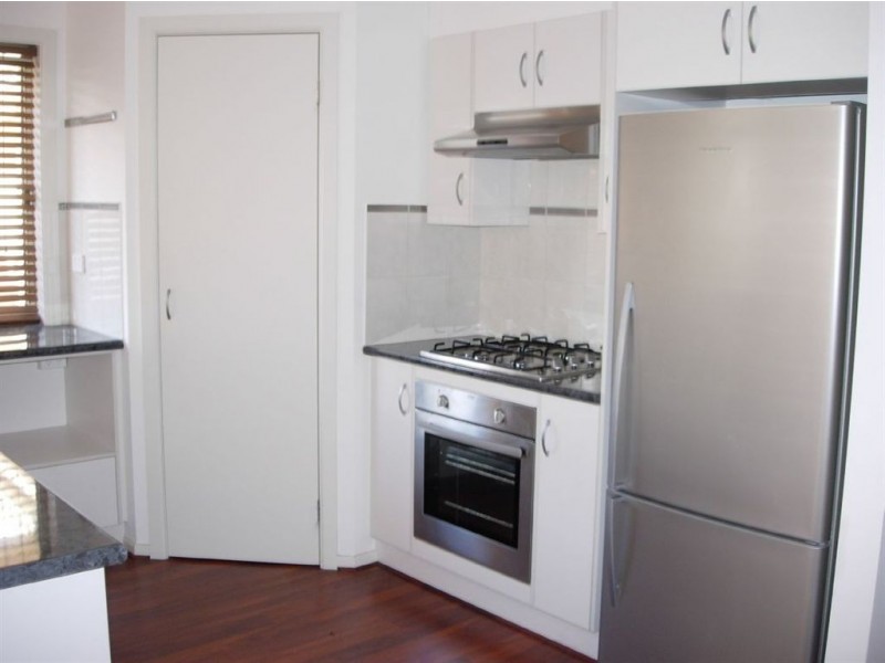 1 Merchant Court, Seaford Meadows SA 5169