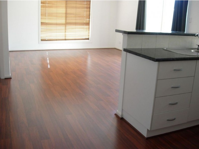 1 Merchant Court, Seaford Meadows SA 5169