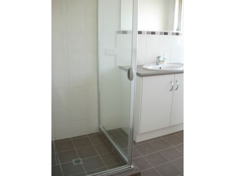 1 Merchant Court, Seaford Meadows SA 5169