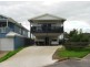 23A Martin Avenue, Maslin Beach SA 5170