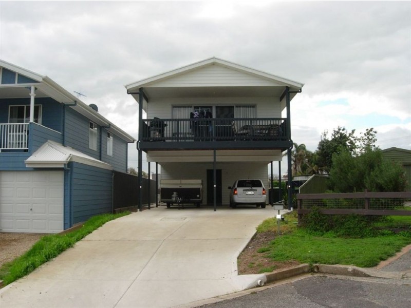 23A Martin Avenue, Maslin Beach SA 5170